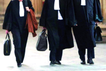 Le rôle de l’avocat dans la protection effective des droits de l’Homme Le rôle de l’avocat dans la protection effective des droits de l’Homme