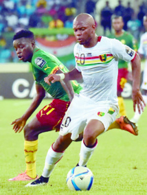 Egalité parfaite dans le groupe D Egalité parfaite dans le groupe D