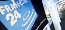 France 24 empêchée de tourner à Rabat France 24 empêchée de tourner à Rabat