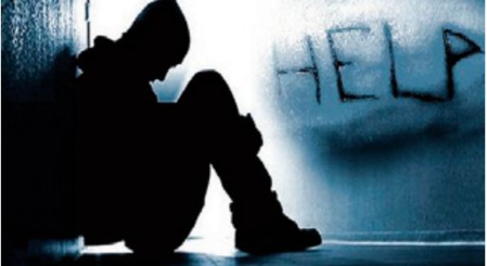 Le nombre de suicides au plus haut depuis 22 ans à Singapour Le nombre de suicides au plus haut depuis 22 ans à Singapour