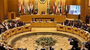 La Ligue arabe appelle à une action auprès du Conseil de sécurité