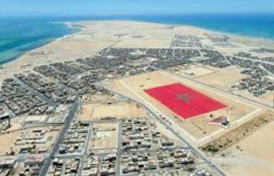 Sahara marocain : L'Italie salue '’les efforts sérieux et crédibles’’ menés par le Maroc