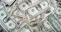 En 2016, 1% de la population détiendra plus de 50% des richesses En 2016, 1% de la population détiendra plus de 50% des richesses