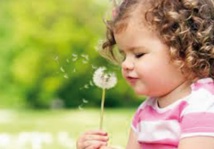 En 2057, les petites filles vivront jusqu'à 100 ans En 2057, les petites filles vivront jusqu'à 100 ans