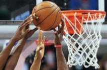 Une équipe de NBA vaut en moyenne 1,1 Mds de dollars Une équipe de NBA vaut en moyenne 1,1 Mds de dollars