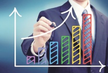 Les pronostics économiques du CMC Les pronostics économiques du CMC