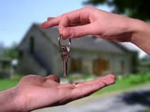 Pour un référentiel des prix des transactions immobilières Pour un référentiel des prix des transactions immobilières