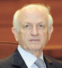 ​André Azoulay: L'esprit d'universalité qu'incarne Essaouira trouve ses origines  dans l'histoire plurimillénaire du Maroc