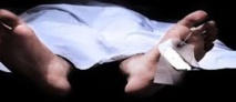 Un touriste français retrouvé mort à Casablanca Un touriste français retrouvé mort à Casablanca