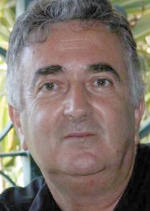 ​Chronique littéraire : “Un printemps de désirs” de Jean Zaganiaris, Un livre méthodique reposant sur une démarche heuristique