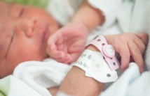 La santé des enfants conçus par fécondation in vitro s'améliore La santé des enfants conçus par fécondation in vitro s'améliore