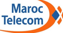 Maroc Telecom boucle le rachat des filiales d’Etisalat en Afrique Maroc Telecom boucle le rachat des filiales d’Etisalat en Afrique