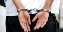 Arrestation des auteurs de l'assassinat d'un ressortissant français Arrestation des auteurs de l'assassinat d'un ressortissant français
