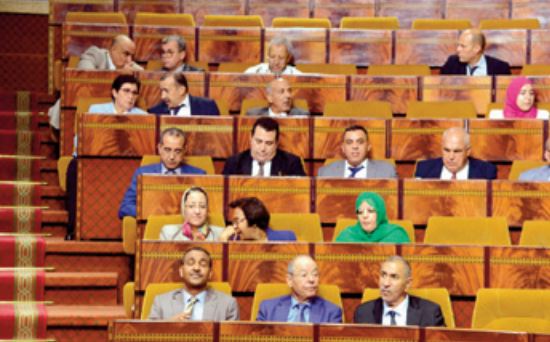 Le Groupe socialiste approuve les visites de terrain accomplies par le ministre de la Santé Le Groupe socialiste approuve les visites de terrain accomplies par le ministre de la Santé