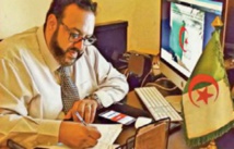 Walid Kebir : Le Maroc a réalisé en quelques années dans ses provinces du Sud ce que l’Algérie n’a pas pu réaliser en un demi-siècle sur l’ensemble de son territoire Walid Kebir : Le Maroc a réalisé en quelques années dans ses provinces du Sud ce que l’Algérie n’a pas pu réaliser en un demi-siècle sur l’ensemble de son territoire