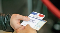 La déchéance de la nationalité française La déchéance de la nationalité française