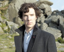 ​Benedict Cumberbatch s'excuse après avoir parlé d'acteurs”de couleur”