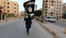 L'EI profère de nouvelles menaces de mort envers un pilote jordanien L'EI profère de nouvelles menaces de mort envers un pilote jordanien