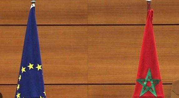 Ressource halieutique : La durabilité, un objectif commun du Maroc et de l’UE Ressource halieutique : La durabilité, un objectif commun du Maroc et de l’UE
