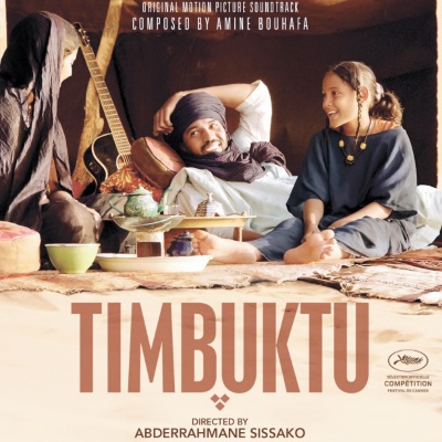 ​“Timbuktu” du Mauritanien Abderrahmane Sissako nommé aux Césars