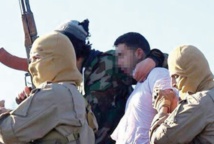 Amman attend toujours une preuve de vie de son pilote otage de l’EI Amman attend toujours une preuve de vie de son pilote otage de l’EI