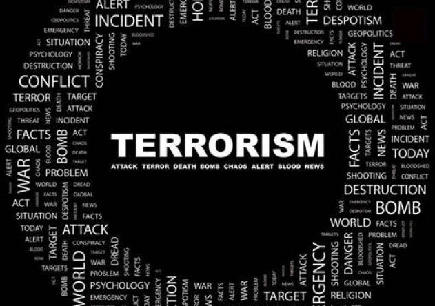 Au Maroc, le takfir continue d’être confronté au vide juridique Au Maroc, le takfir continue d’être confronté au vide juridique