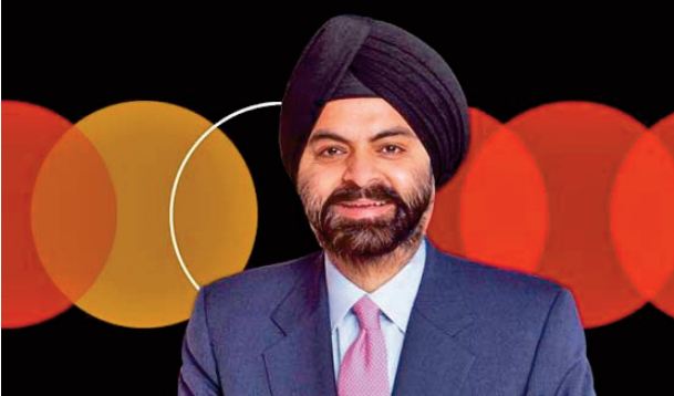 Changer la culture de la Banque mondiale Changer la culture de la Banque mondiale