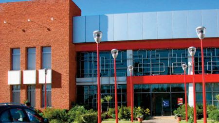 OMPIC. 40.354 entreprises créées à fin mai OMPIC. 40.354 entreprises créées à fin mai