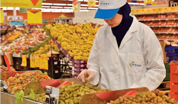 Sécurité sanitaire des aliments: Un goût amer d'incertitude pour le consommateur