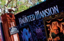 L'avant-première du nouveau Disney marquée par l'absence des stars en grève L'avant-première du nouveau Disney marquée par l'absence des stars en grève