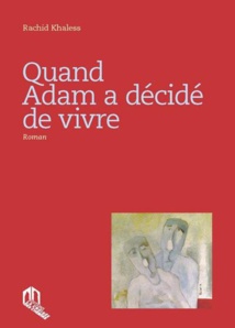 Seul l’amour peut encore nous sauver  Seul l’amour peut encore nous sauver