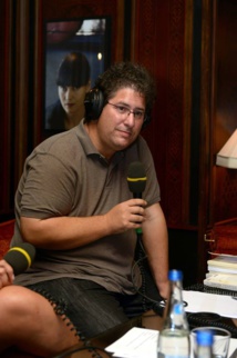 Seul l’amour peut encore nous sauver  Seul l’amour peut encore nous sauver