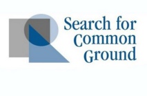 La participation citoyenne déclinée en programme par Search for Common Ground-Maroc La participation citoyenne déclinée en programme par Search for Common Ground-Maroc