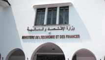 Les Franco-Marocains s’estiment lésés par la contribution libératoire