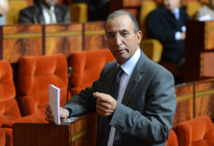 La politique de deux poids deux mesures de l’Intérieur