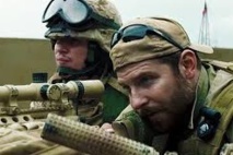 ​Michelle Obama défend “American Sniper”