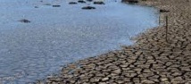 Le réchauffement climatique entraînera La Niña Le réchauffement climatique entraînera La Niña