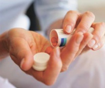 Plusieurs médicaments courants à haute dose accroîtraient le risque de démence Plusieurs médicaments courants à haute dose accroîtraient le risque de démence
