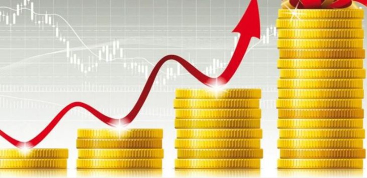 L’explosion de la dette publique, une menace pour la prospérité mondiale L’explosion de la dette publique, une menace pour la prospérité mondiale