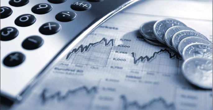 Le déficit budgétaire devrait s’établir à 5% du PIB en 2024 Le déficit budgétaire devrait s’établir à 5% du PIB en 2024