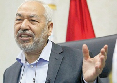 Ennahda accepte de participer au gouvernement en Tunisie Ennahda accepte de participer au gouvernement en Tunisie