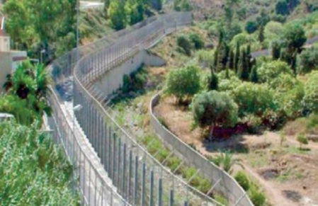 La DIDH réitère son rejet des allégations de certaines ONG visant à discréditer les efforts du Royaume La DIDH réitère son rejet des allégations de certaines ONG visant à discréditer les efforts du Royaume