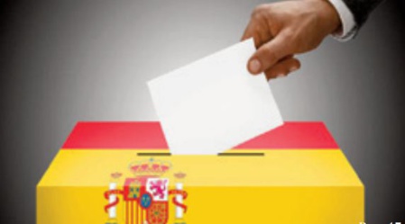 Les enjeux des élections générales en Espagne ? Les enjeux des élections générales en Espagne ?
