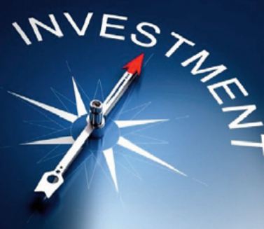 Charte de l'investissement: Une vision Royale pour un Maroc dynamique et inclusif