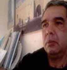 Invite plastique aux souvenances Invite plastique aux souvenances