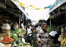 Les raisons de l’échec des dirigeants nigérians Les raisons de l’échec des dirigeants nigérians