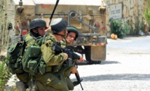 Israël, un hors-la-loi international qui continue de sévir Israël, un hors-la-loi international qui continue de sévir