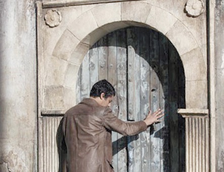 ​“Ziara” une nouvelle coproduction maghrébine