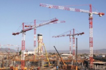 Le Maroc compte accueillir le Comité exécutif de l'AFCCA Le Maroc compte accueillir le Comité exécutif de l'AFCCA