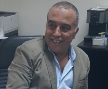 La prière de NKM et  le croissant de Copé La prière de NKM et  le croissant de Copé